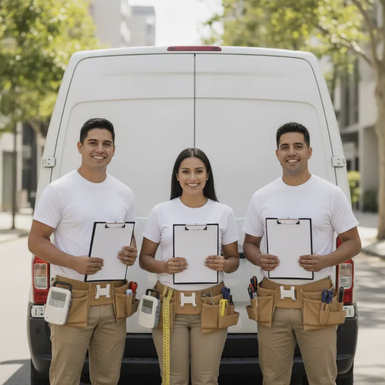 Dietista equipo en Chalco